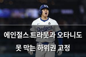 검색엔진최적화