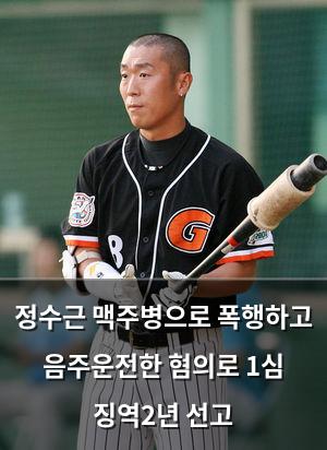 검색엔진최적화