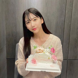 네이버SEO