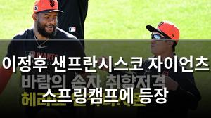 머신러닝