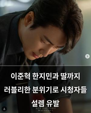 백링크