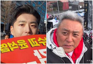 검색엔진최적화