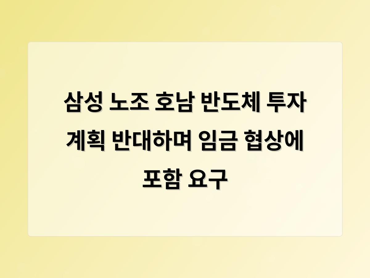 디알소프트 홈페이지제작