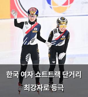 네이버SEO
