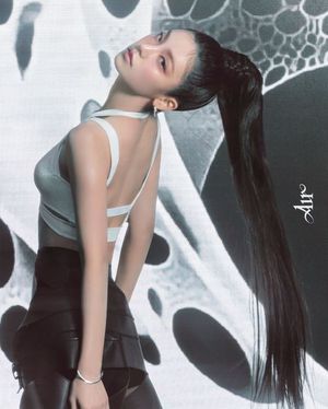 머신러닝