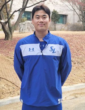 구글SEO