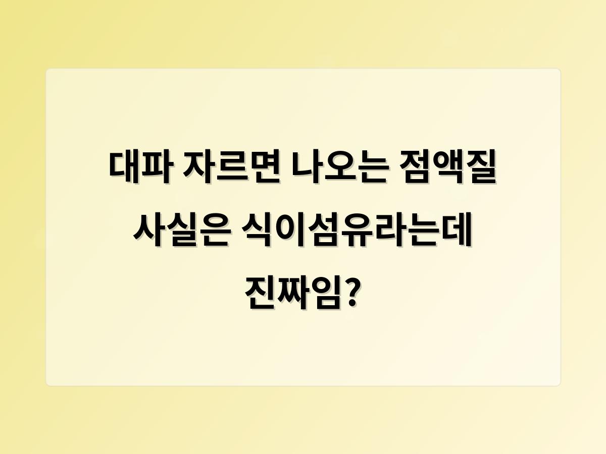 디알소프트 홈페이지제작
