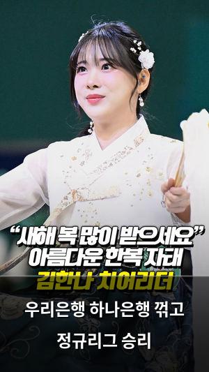 머신러닝