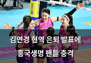 구글SEO