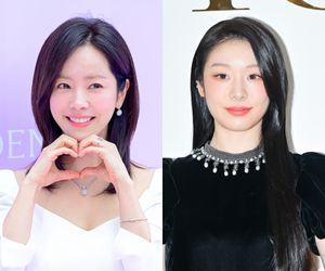 백링크