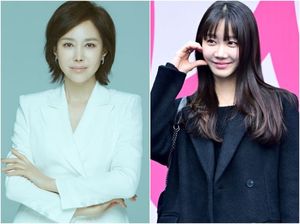 구글SEO