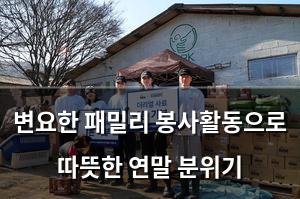 인공지능