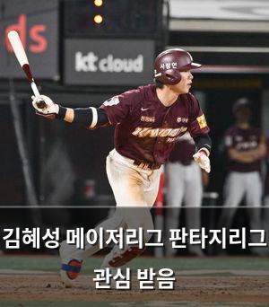 백링크