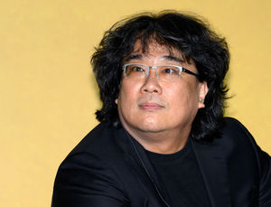 머신러닝