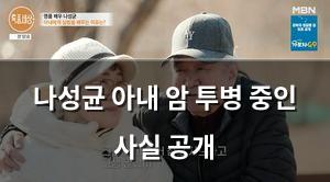 빅데이터