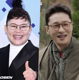 백링크