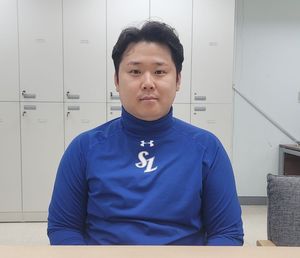 네이버SEO
