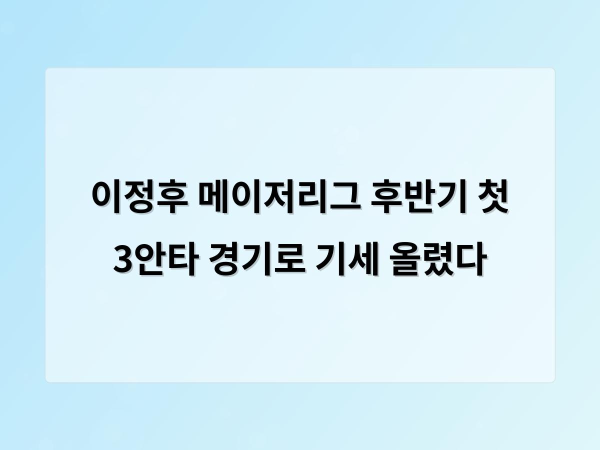 디알소프트 홈페이지제작