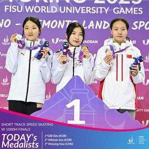 네이버SEO