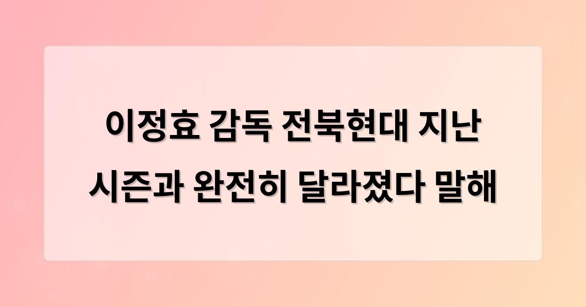 인공지능