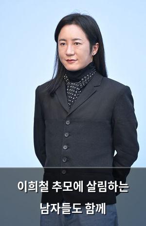 빅데이터