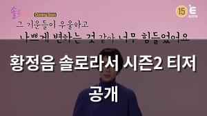 인공지능