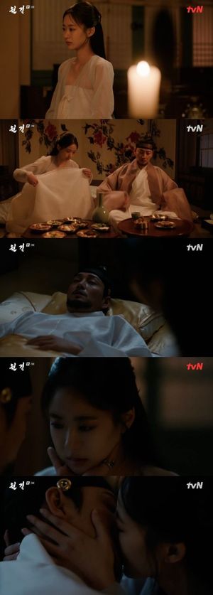 빅데이터