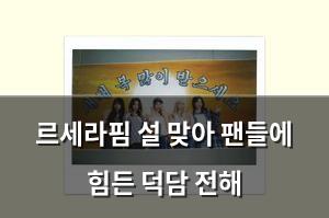 빅데이터