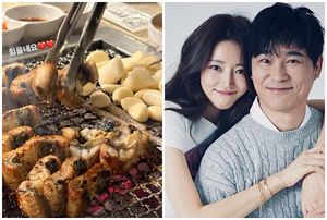 빅데이터