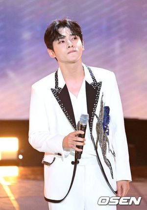 빅데이터