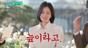 백링크