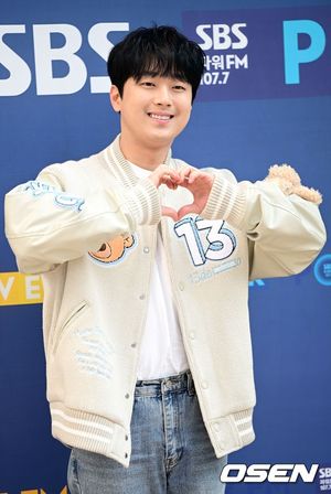 네이버SEO