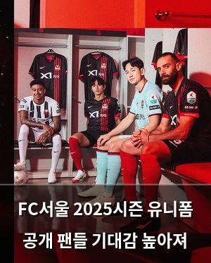 머신러닝