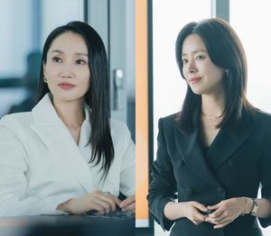 인공지능