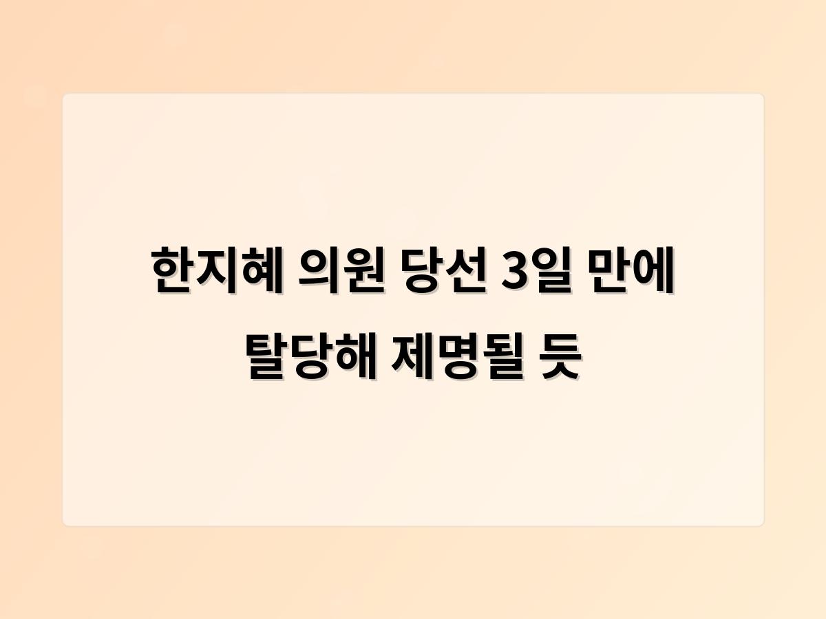 디알소프트 홈페이지제작