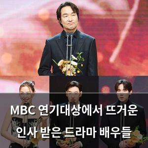 구글SEO
