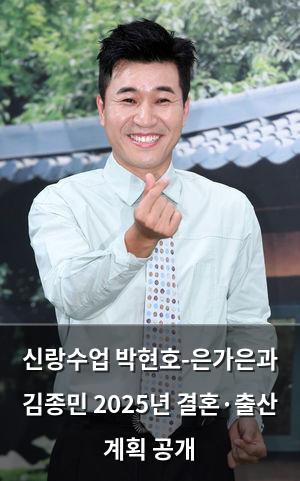 인공지능