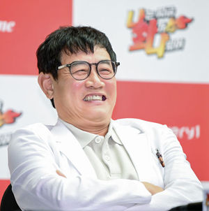 빅데이터