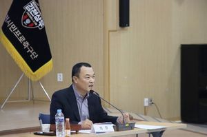 백링크