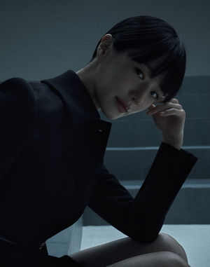 머신러닝