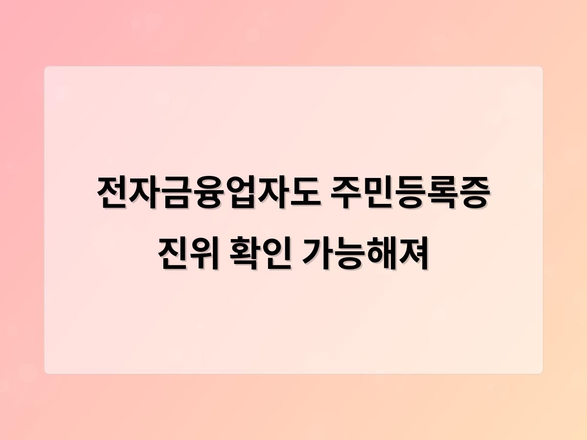 디알소프트 홈페이지제작
