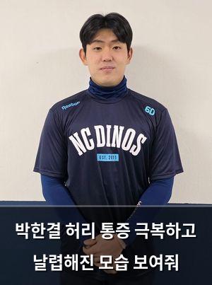 인공지능