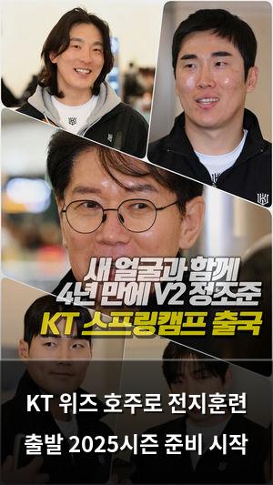 검색엔진최적화