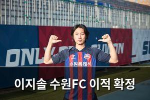 빅데이터