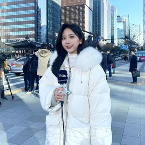 빅데이터