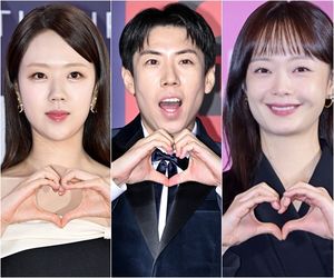 검색엔진최적화