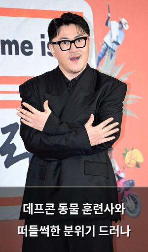 머신러닝
