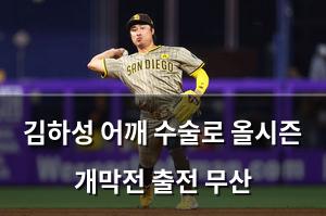 네이버SEO