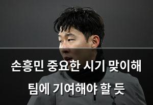 백링크
