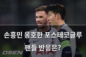 인공지능